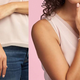 Image for article titled The Best Holiday 2020 Beauty & Lifestyle Gifts for the Whole Family to Glow Up